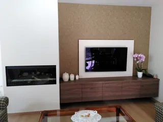 IMG 20220706 084954