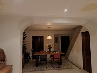 20251121 171140
