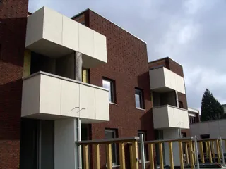 BILD0313