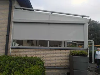 IMG 20211007 104249