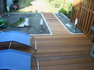 Terras1