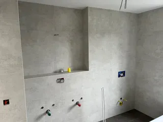 IMG 0401