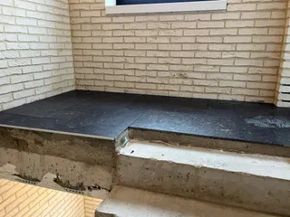IMG 0408