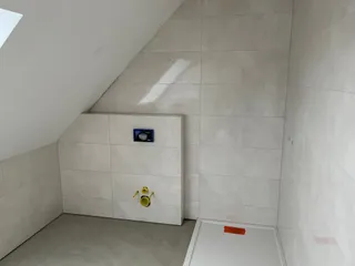 IMG 0410