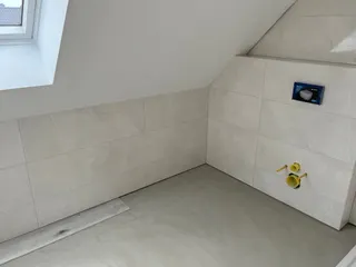 IMG 0413