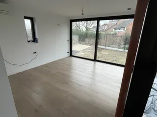 IMG 0417