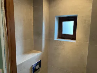 IMG 0595