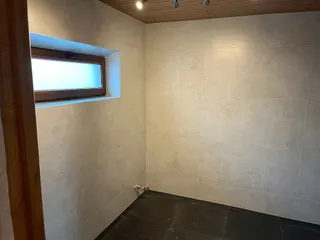 IMG 0596