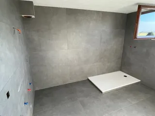 IMG 0856