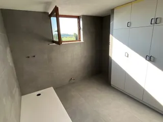 IMG 0857