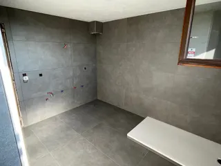 IMG 0860