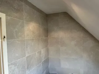 IMG 0969