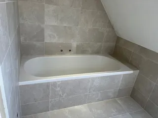 IMG 0974