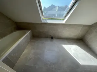 IMG 0977