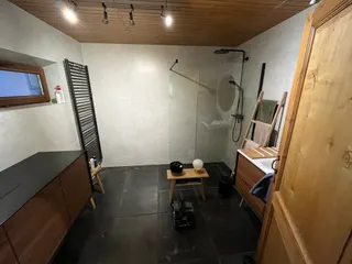 IMG 1642