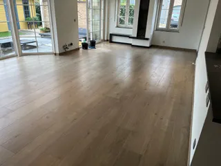IMG 1708