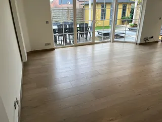 IMG 1709