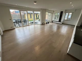 IMG 1710