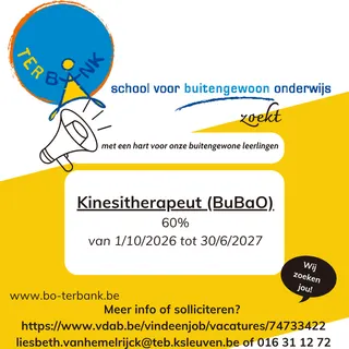 Vacature 01102026b