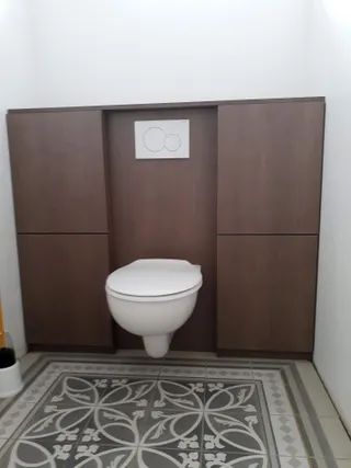 20180516 140155