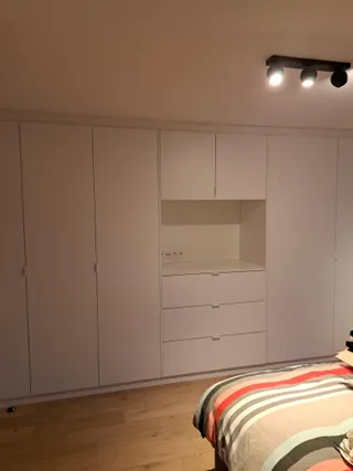 20250120 163302