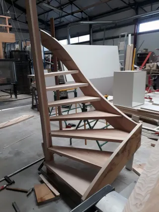 20190929 123610