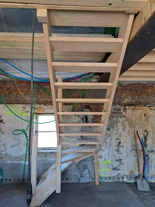 20250819 154524