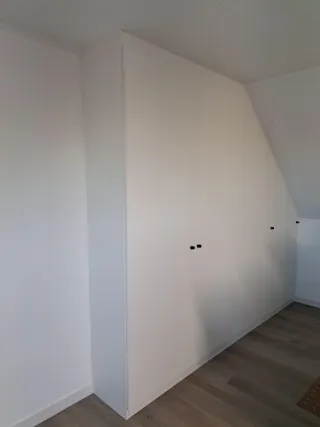 20251107 163133