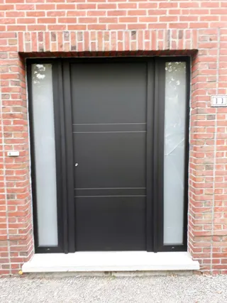 20190923 172921