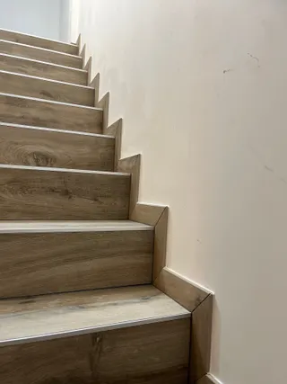 IMG 0346