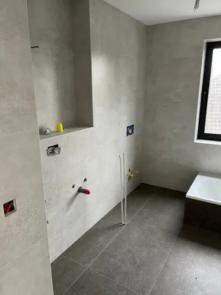 IMG 0400