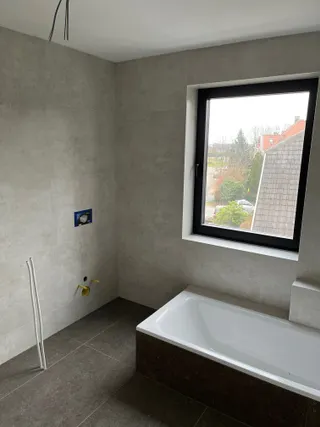 IMG 0402
