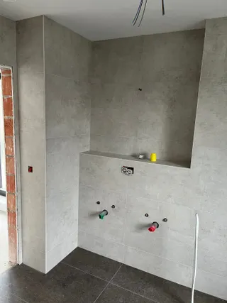 IMG 0403
