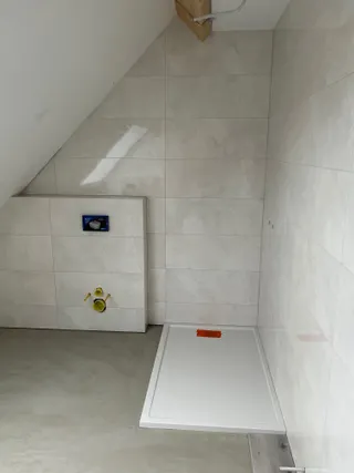 IMG 0409