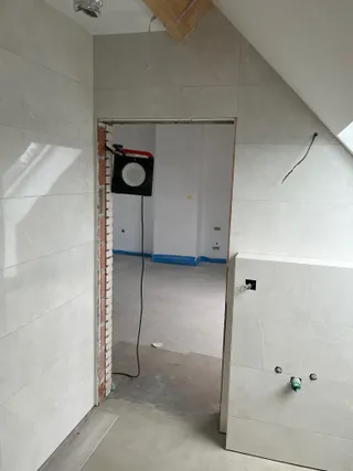 IMG 0412