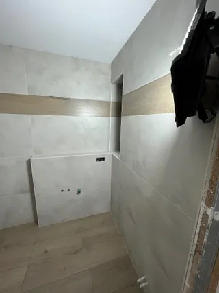 IMG 0415