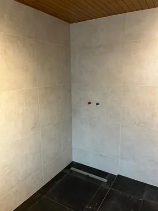IMG 0597