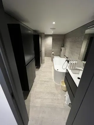 IMG 0673