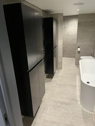 IMG 0674