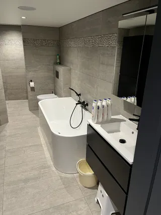 IMG 0675