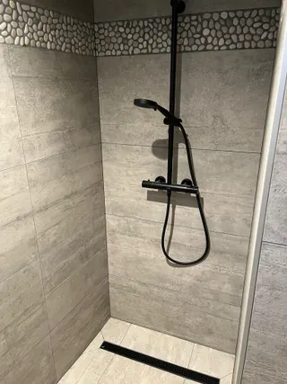 IMG 0676