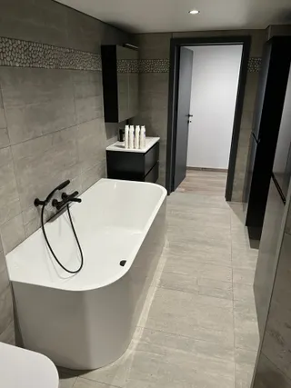 IMG 0677