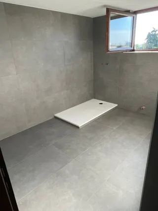 IMG 0854