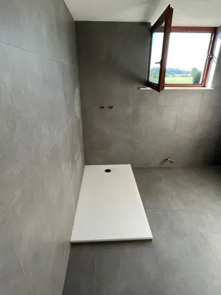 IMG 0858