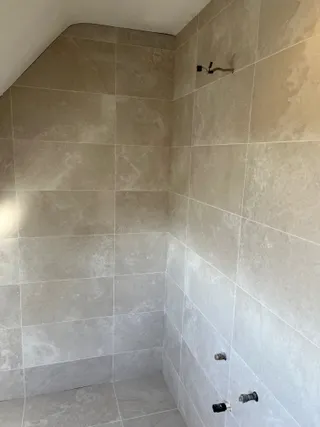 IMG 0972