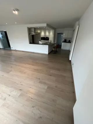 IMG 1712