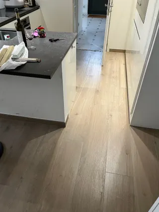 IMG 1714
