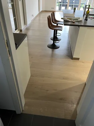IMG 1715