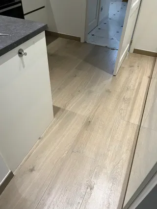 IMG 1716