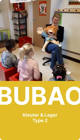 BuBaO